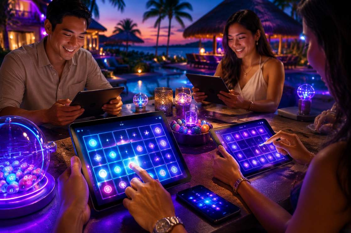 bw231
